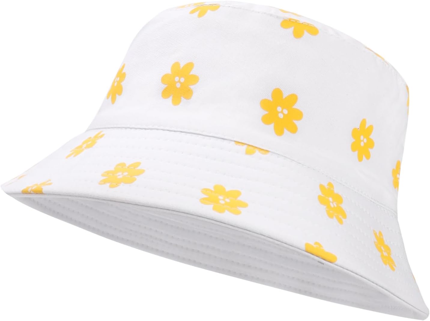 Bob réversible: pour enfant, pour femme, pliable
